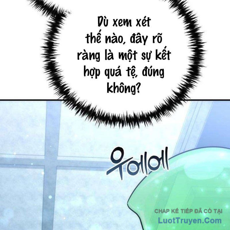 page 244
