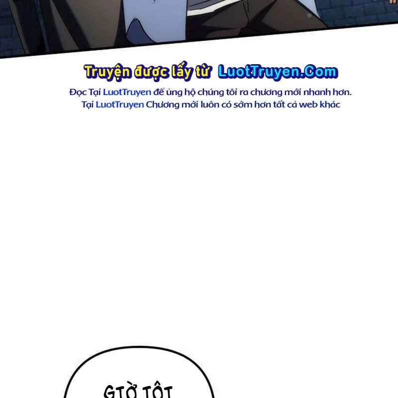 page 246