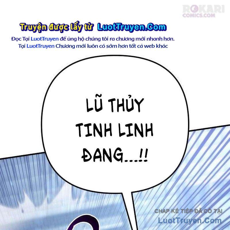 page 249