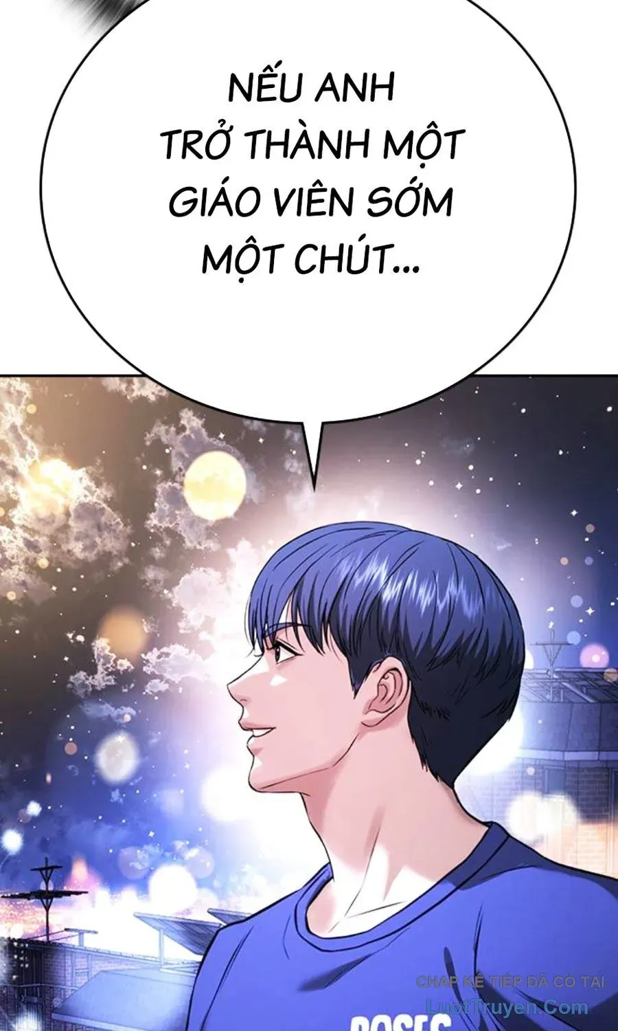 page 208