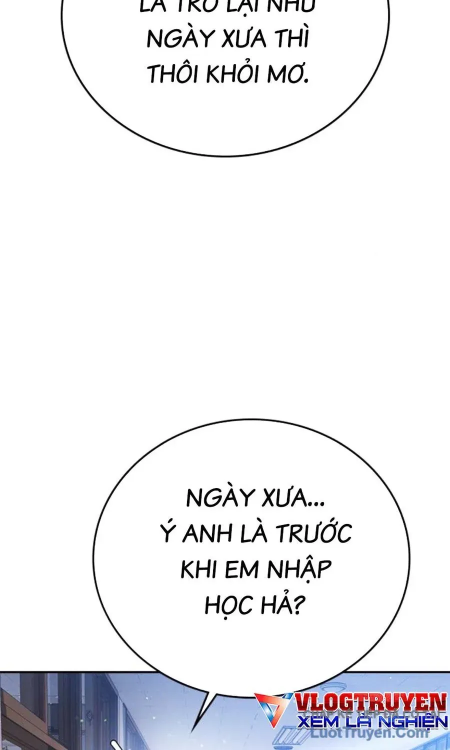 page 237