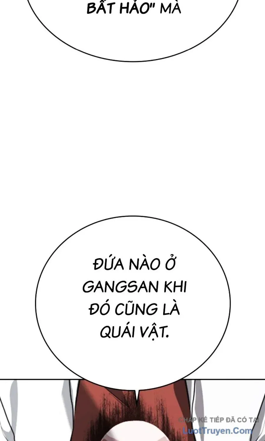page 239
