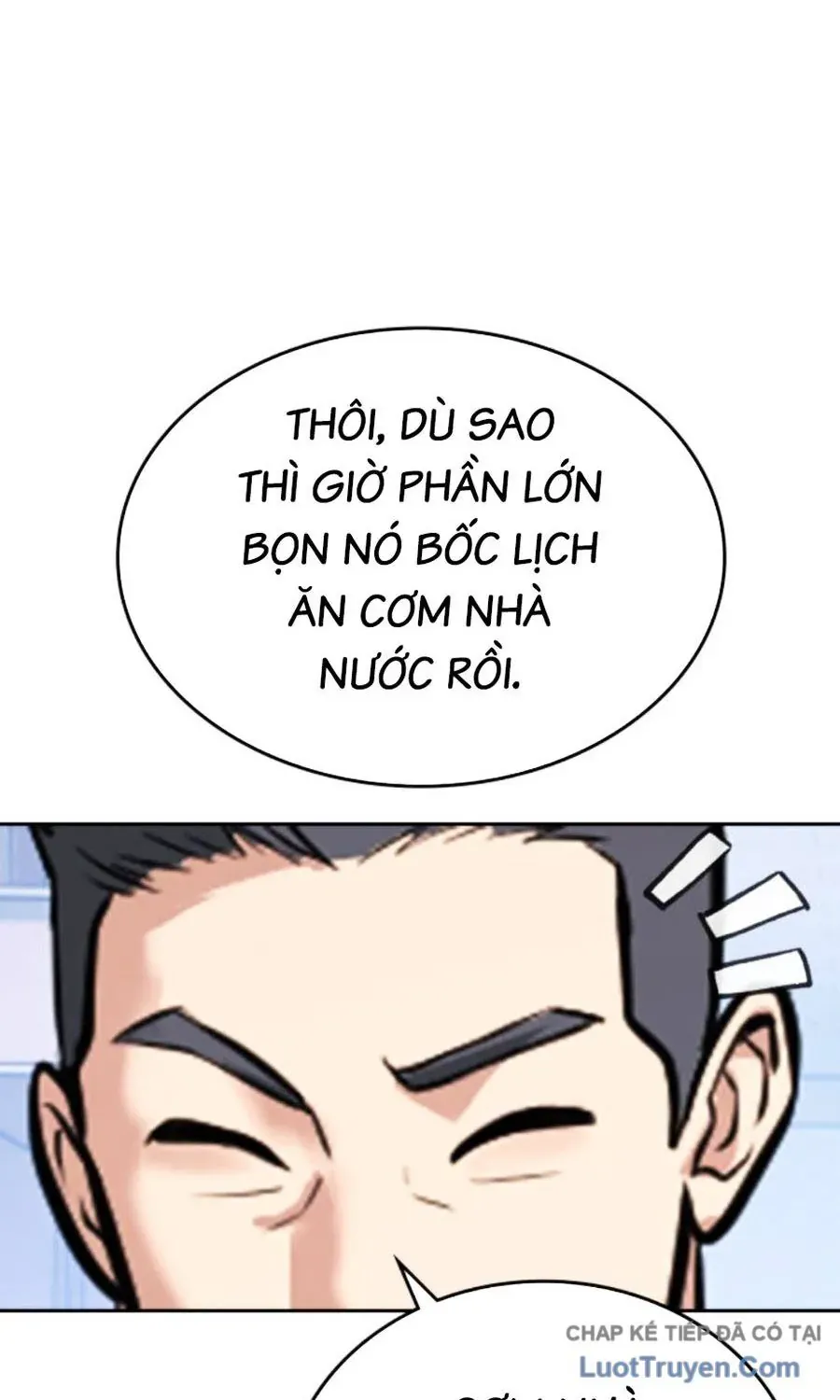 page 241