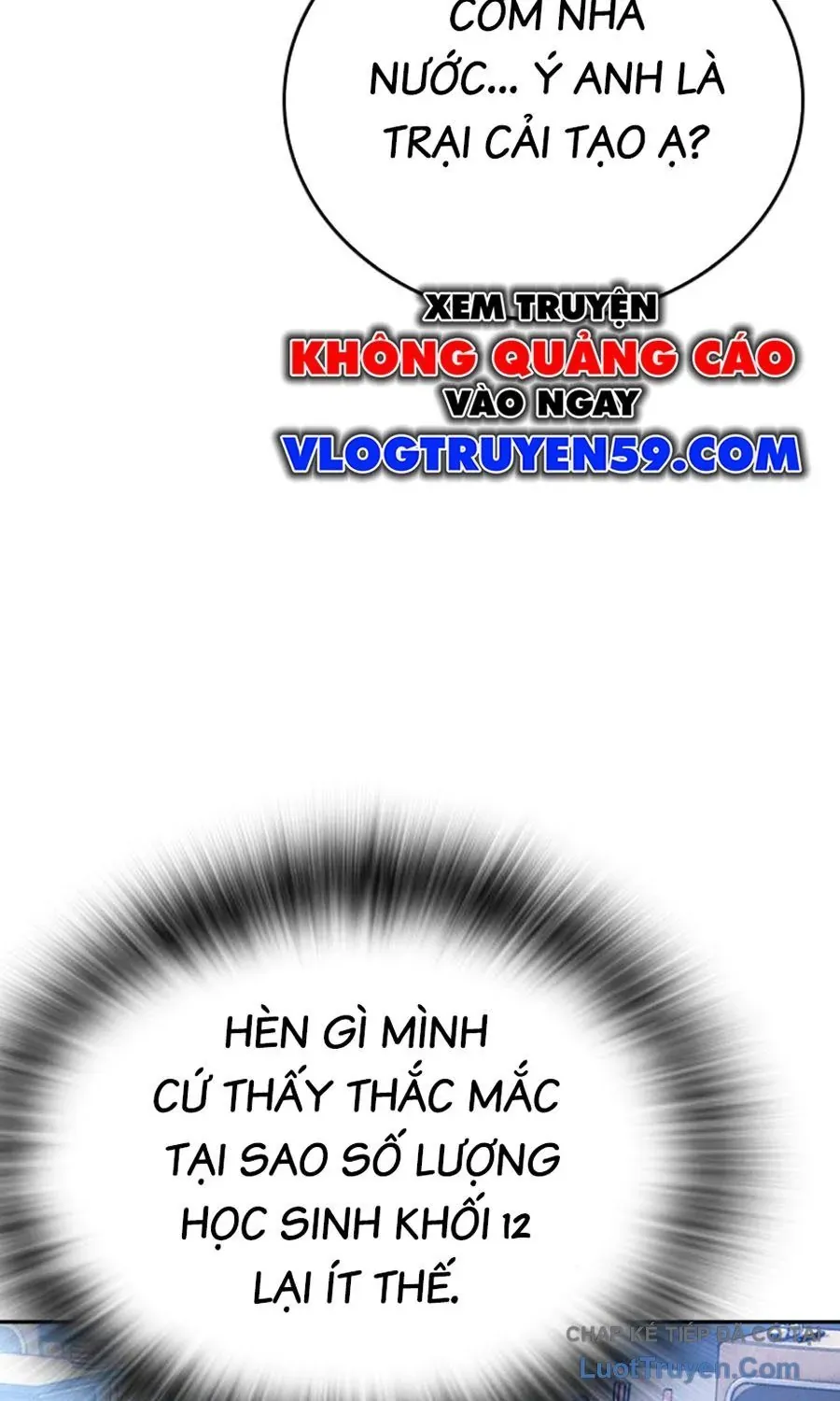 page 242
