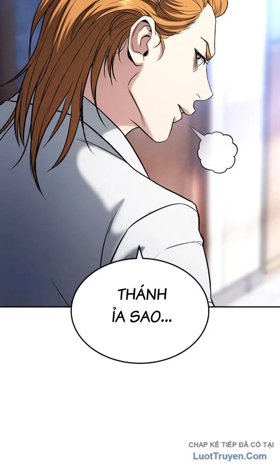 page 249