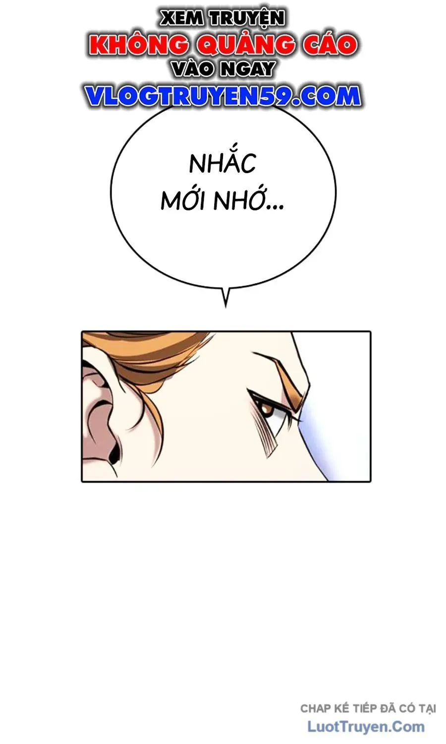 page 250