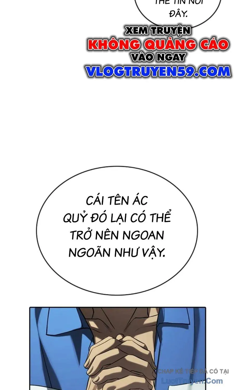 page 254