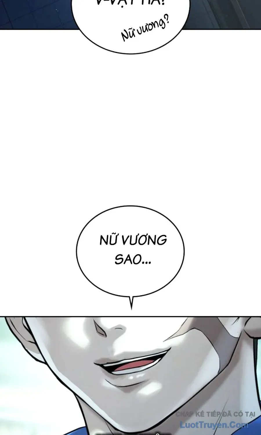 page 263