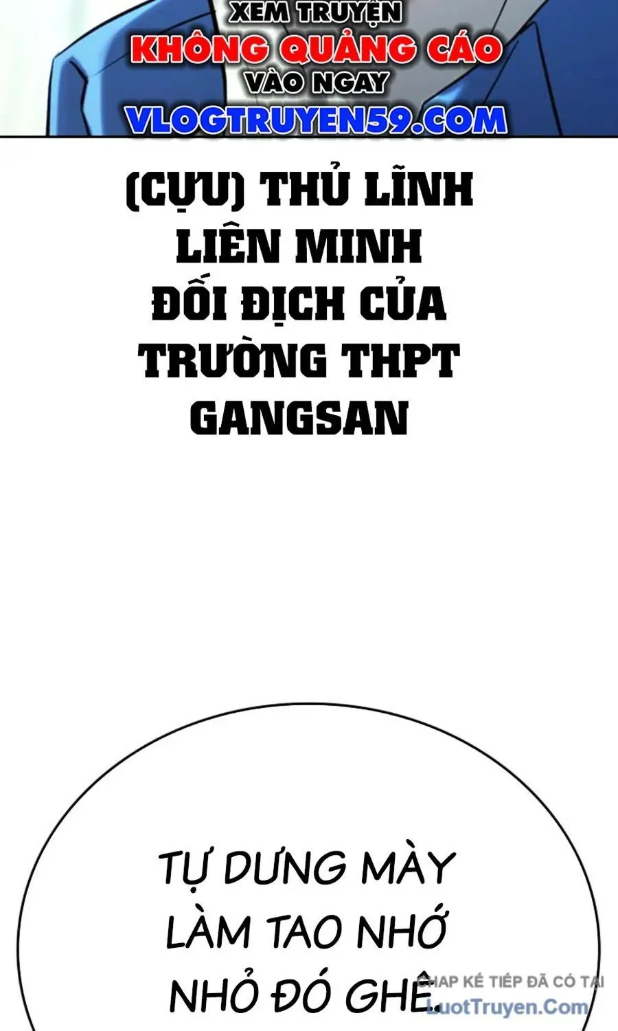 page 264
