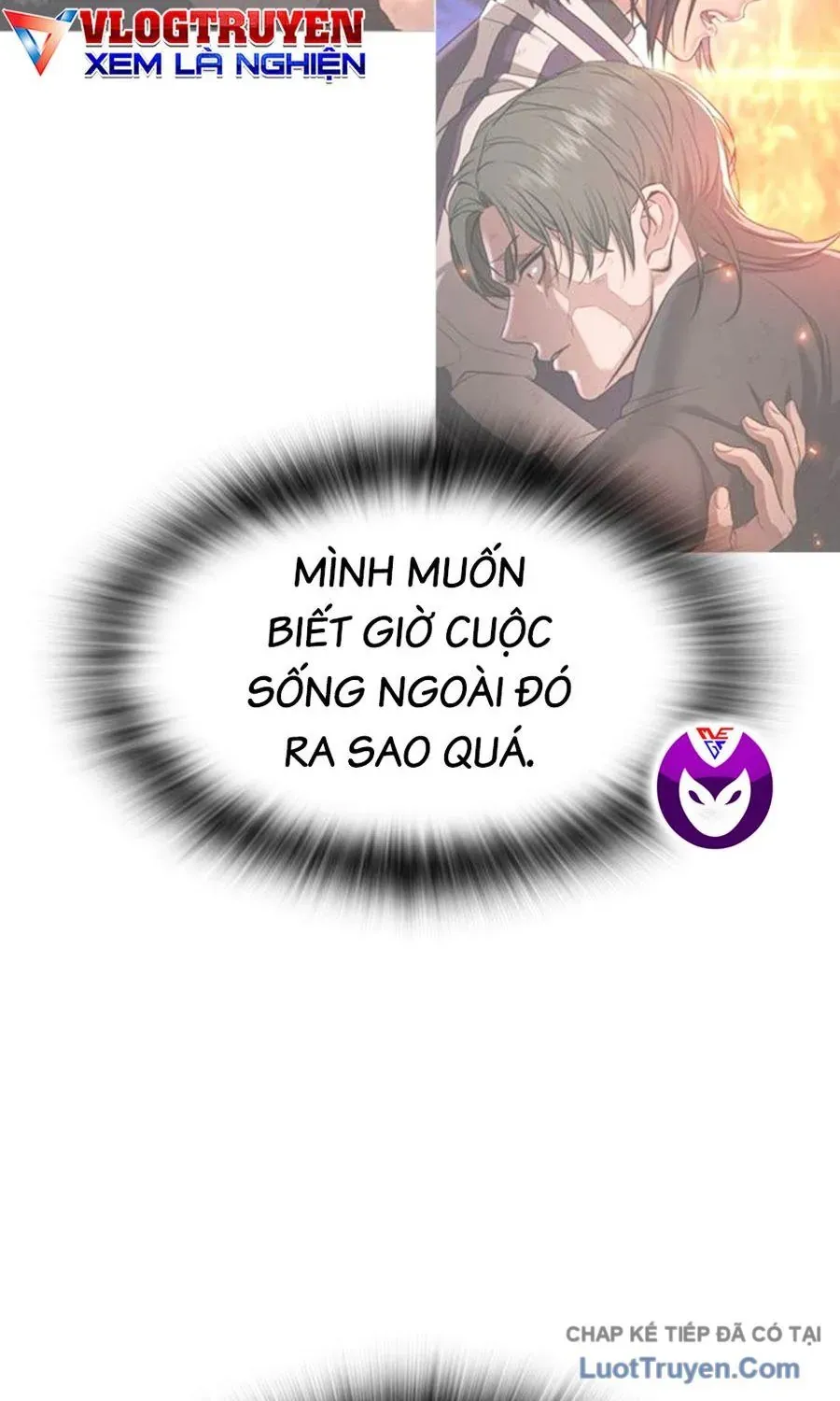 page 268