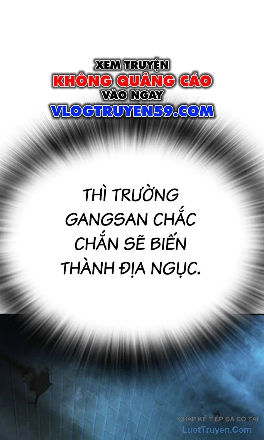 page 272