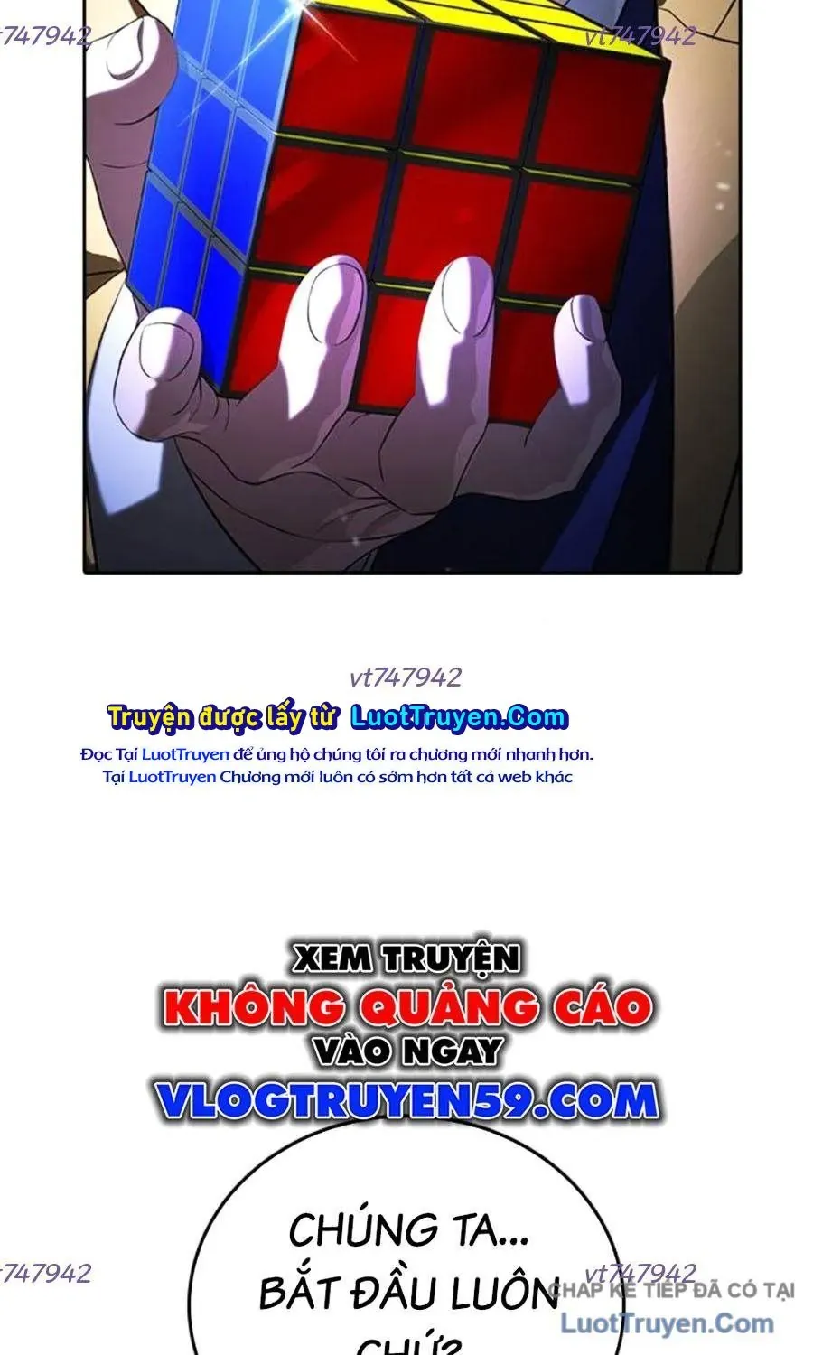 page 289