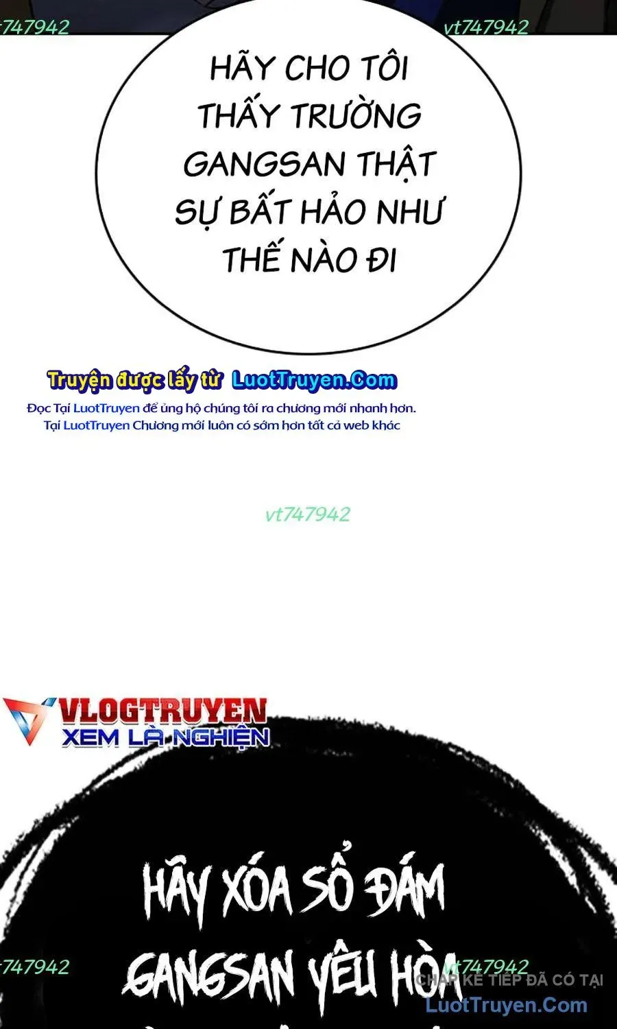 page 291