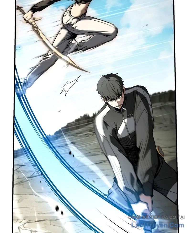 page 199