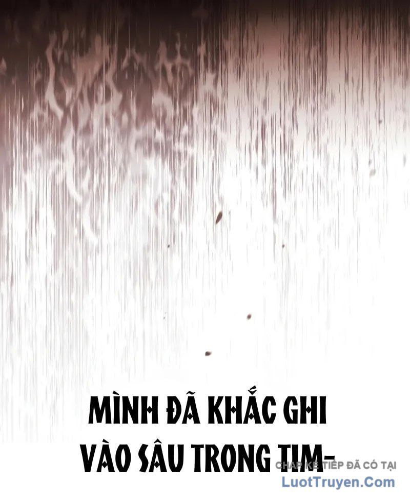 page 208
