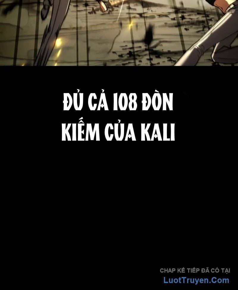 page 211