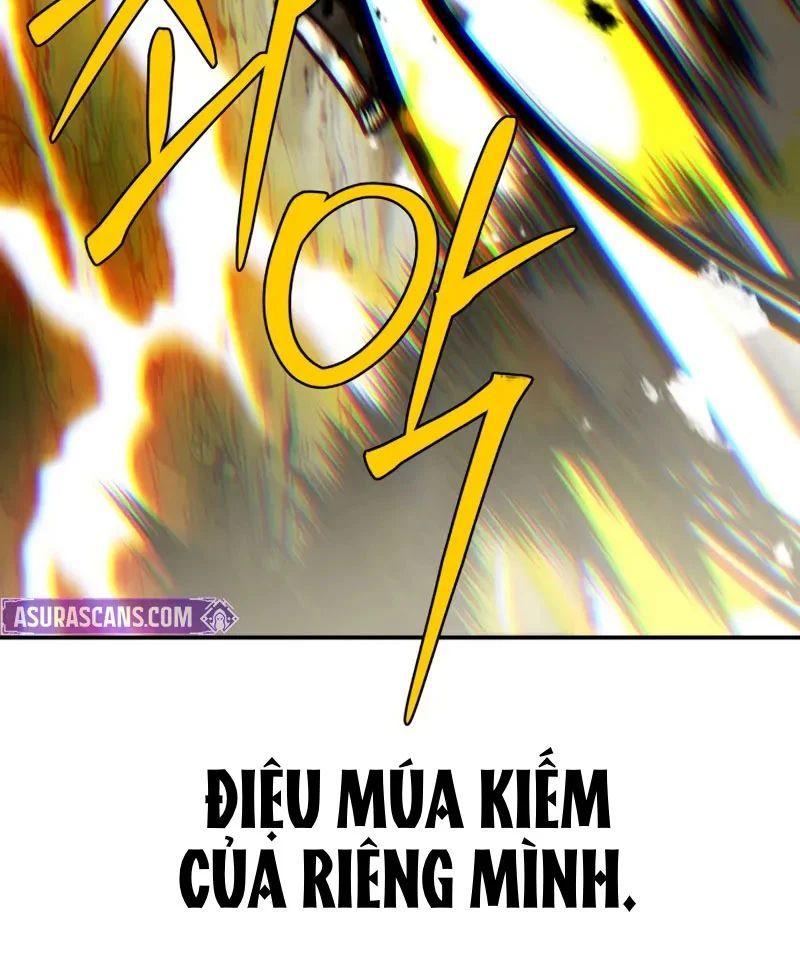 page 219
