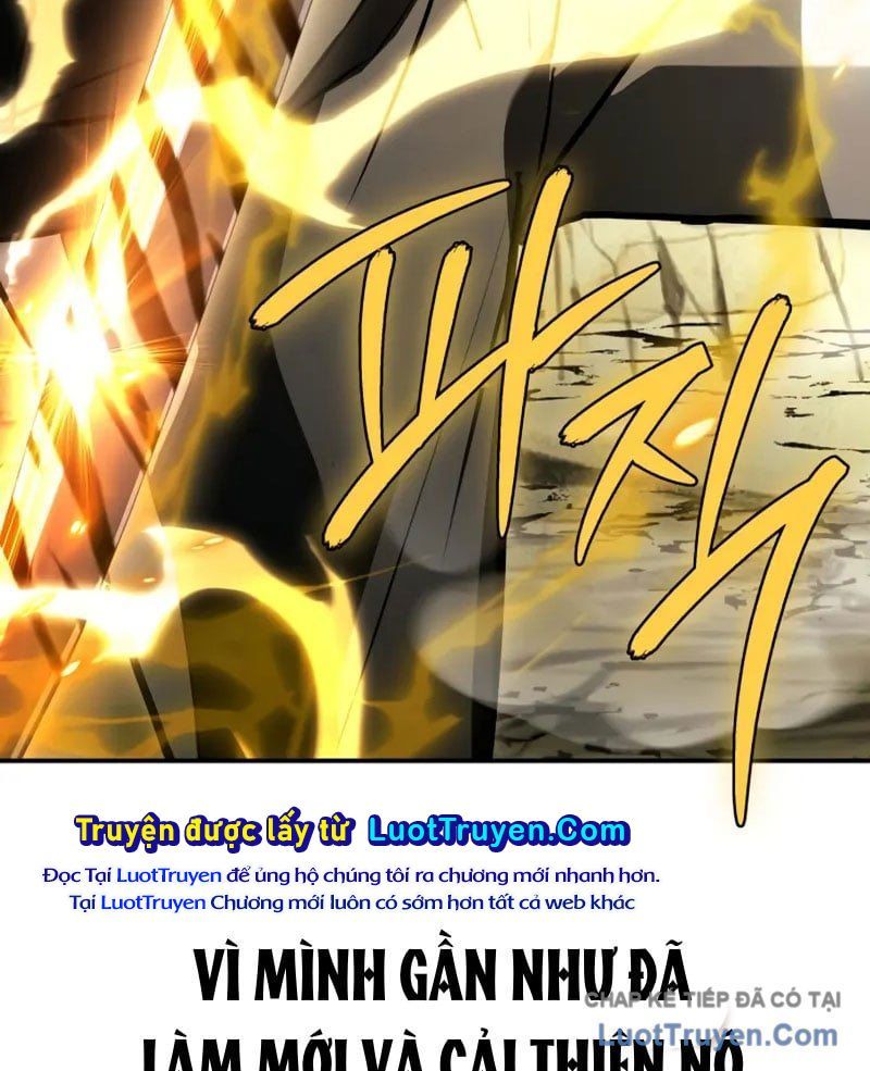 page 223
