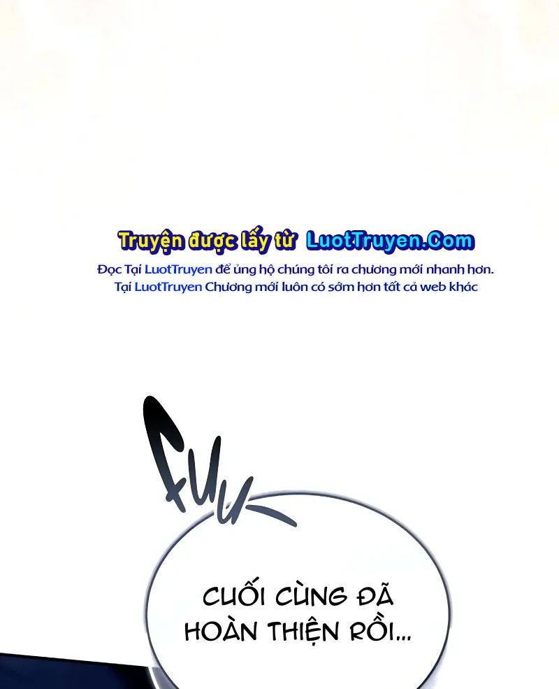 page 228
