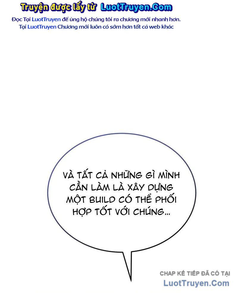 page 232
