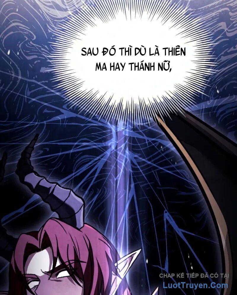 page 234
