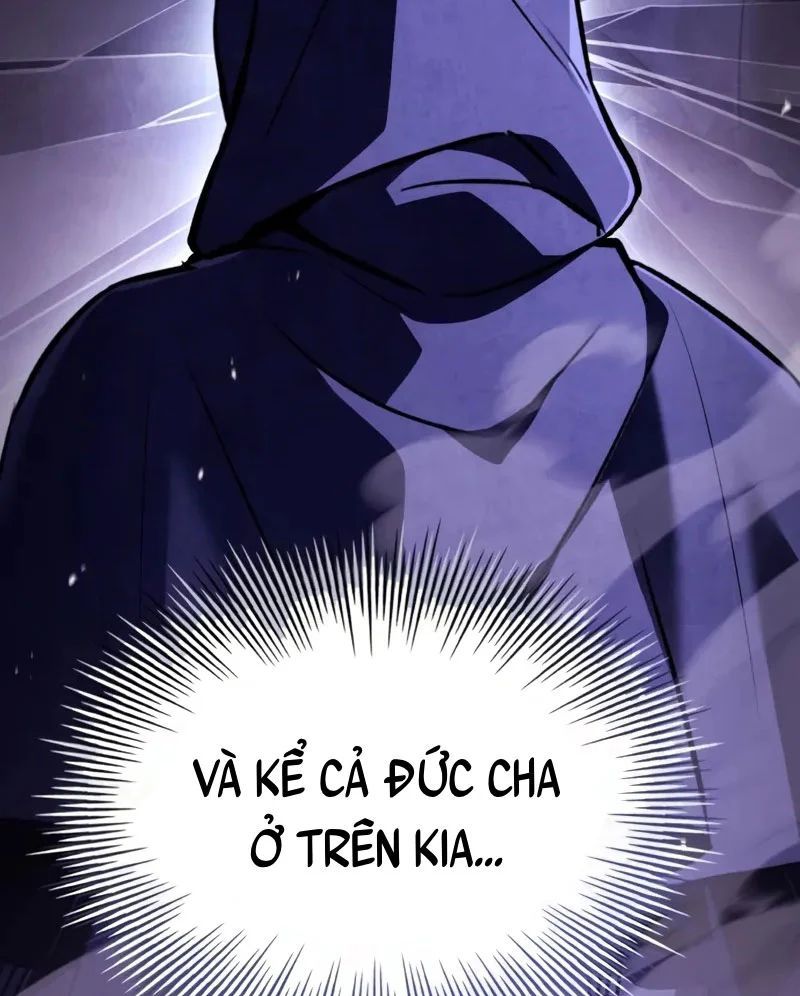 page 236