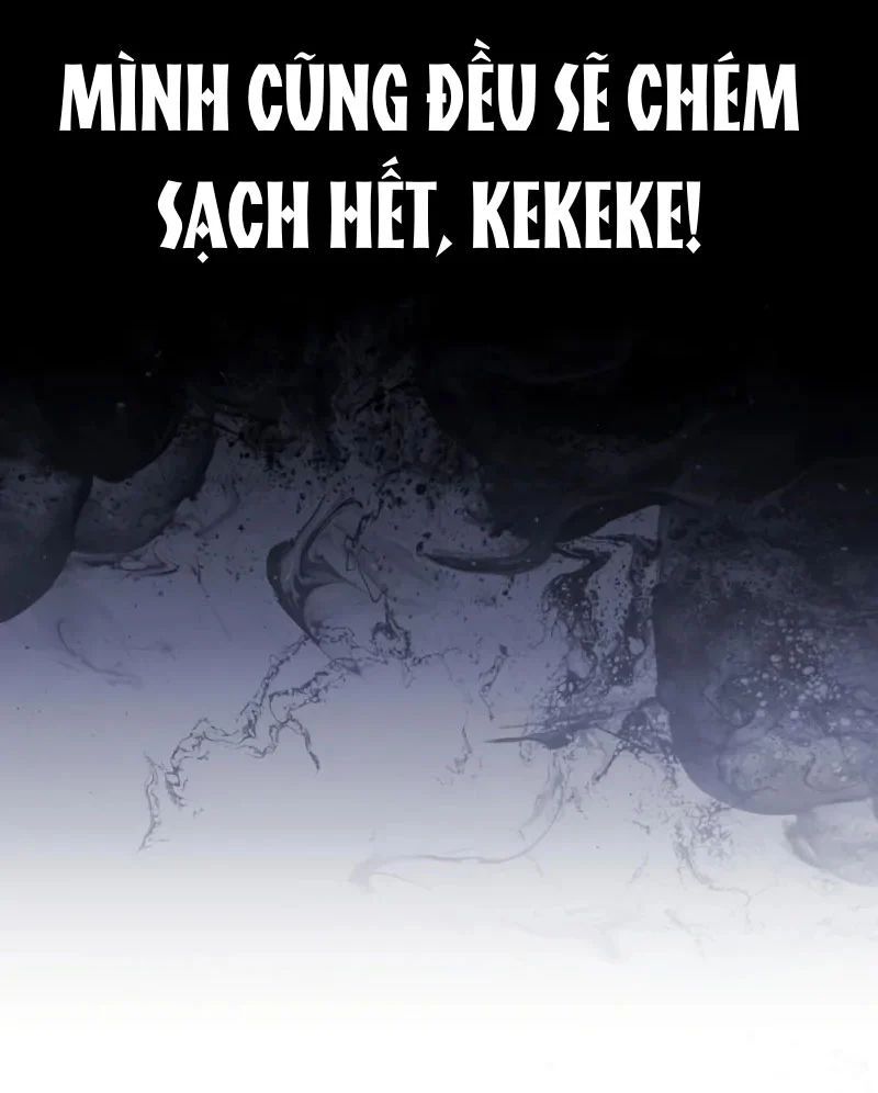 page 239