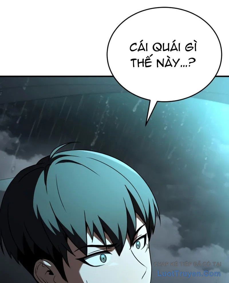 page 204
