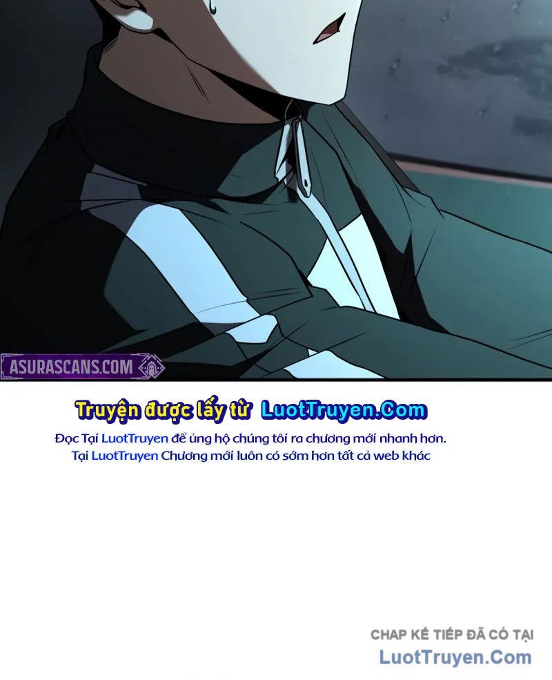 page 205