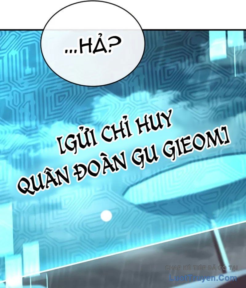page 206