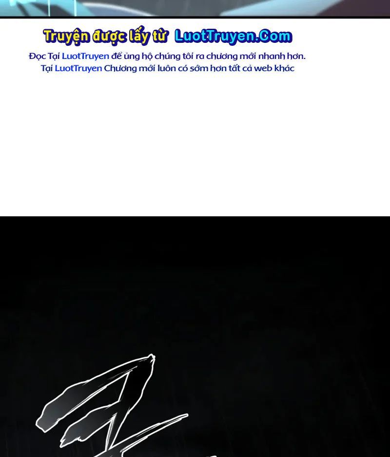 page 207