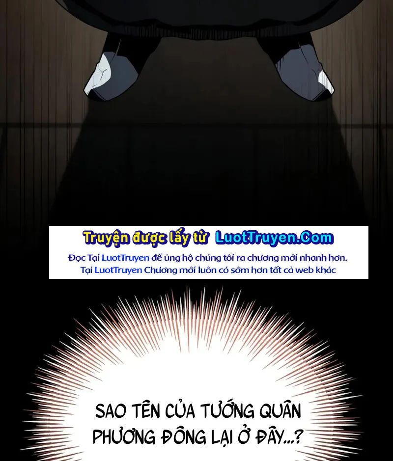 page 214