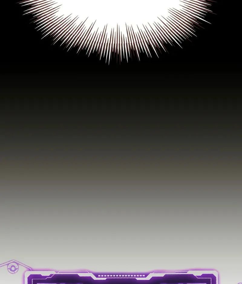 page 215