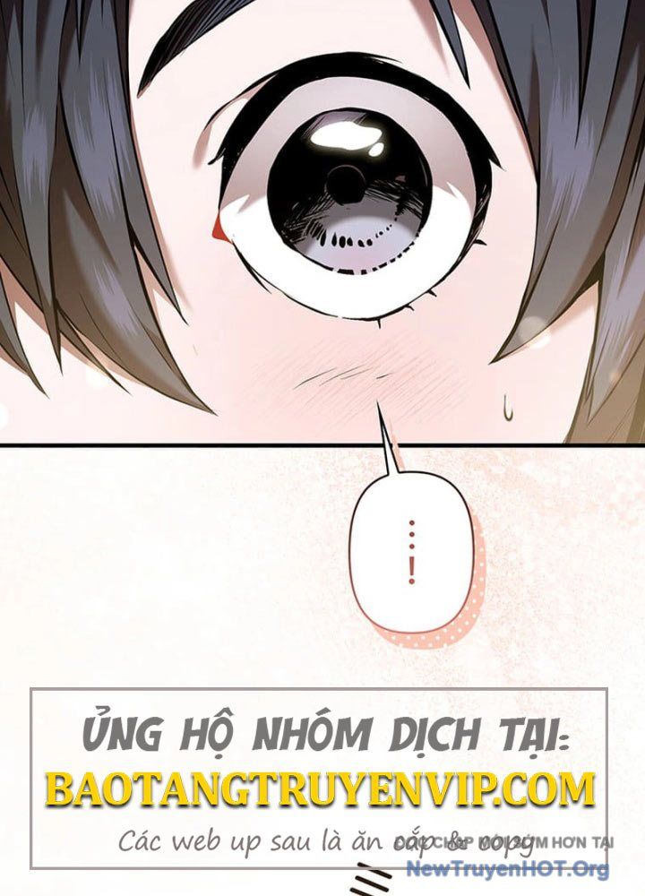 page 203