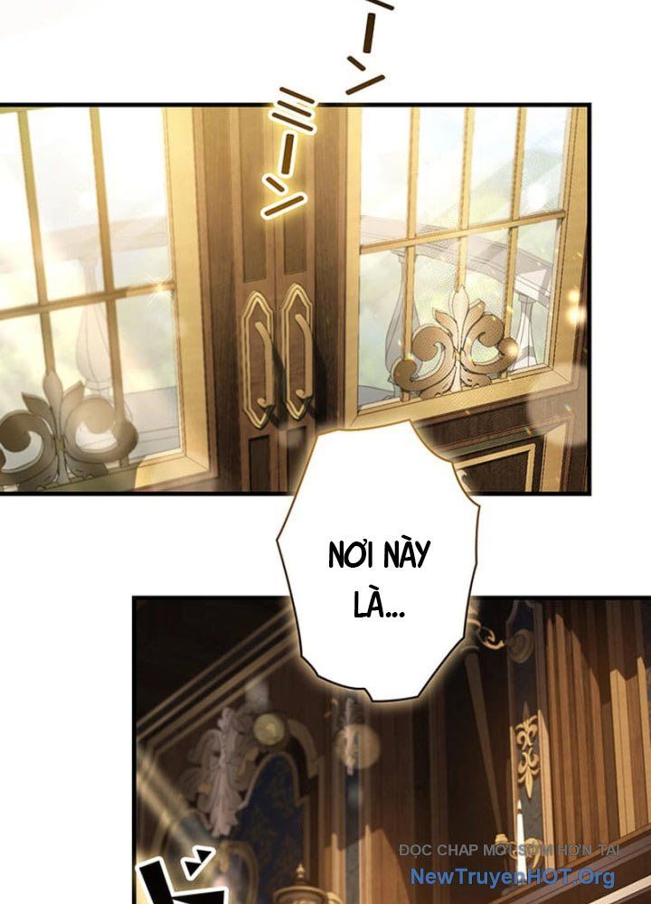 page 204