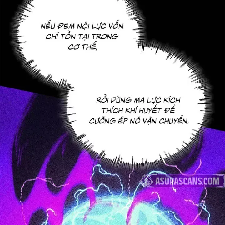 page 203