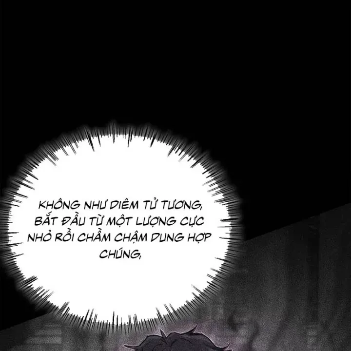 page 210