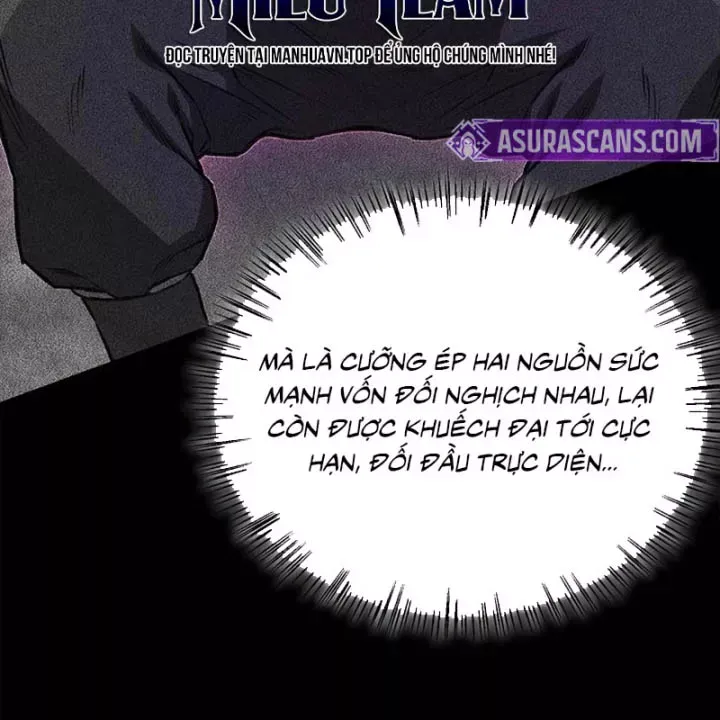 page 212