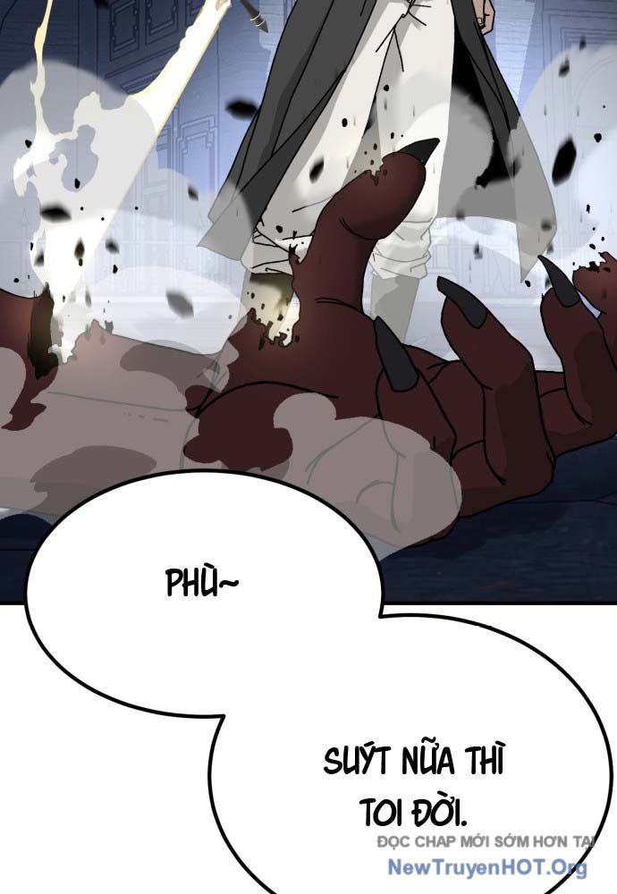 page 206