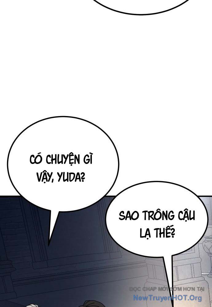 page 207