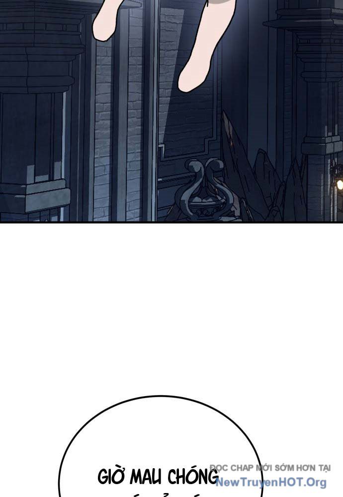page 211