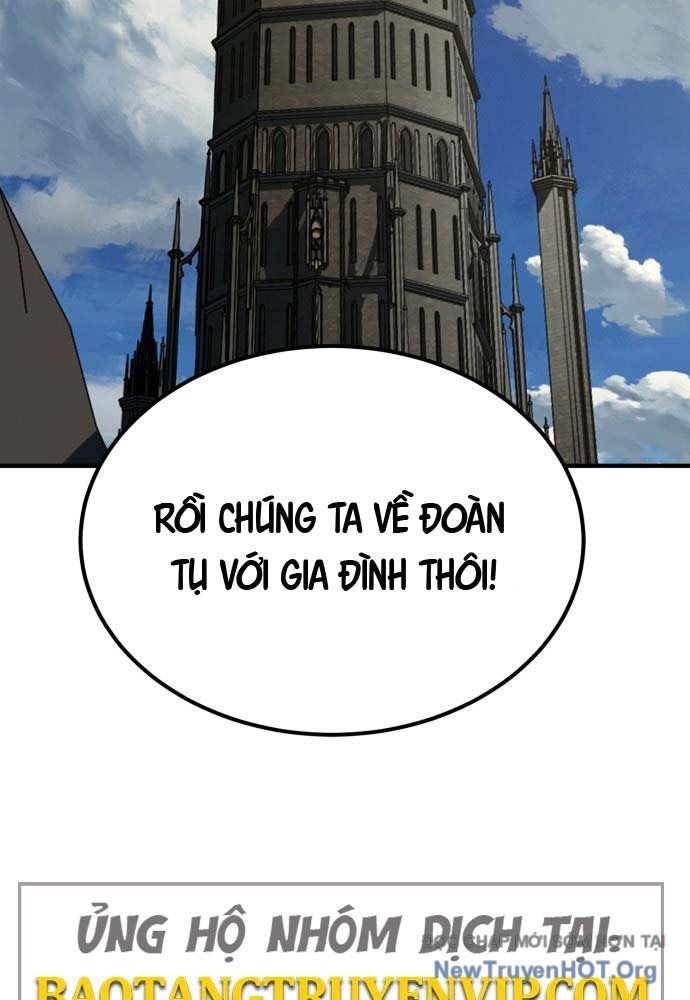 page 213