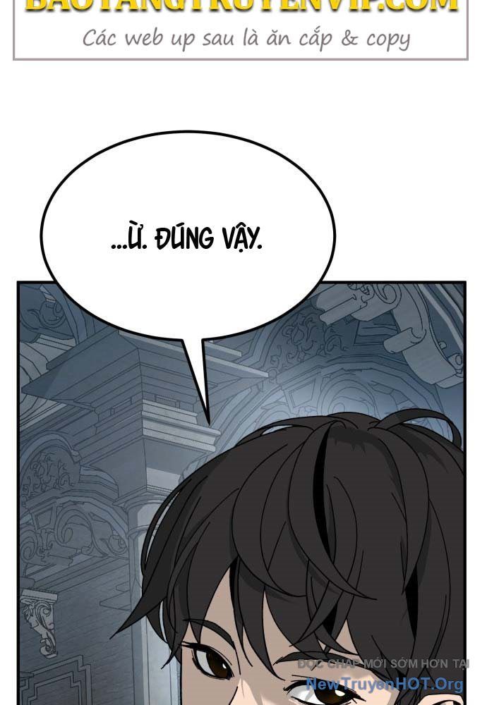 page 214