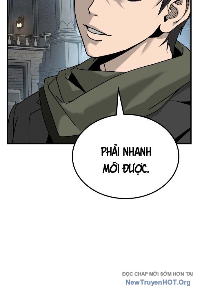 page 215