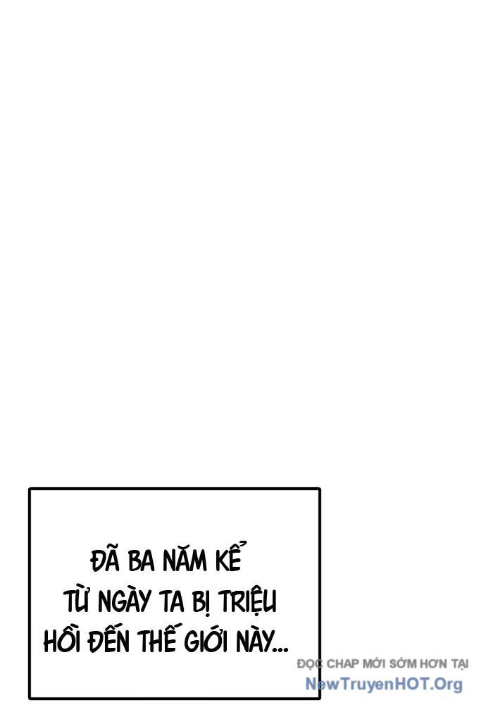 page 218
