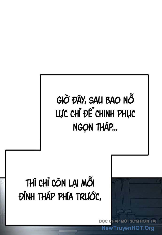 page 219