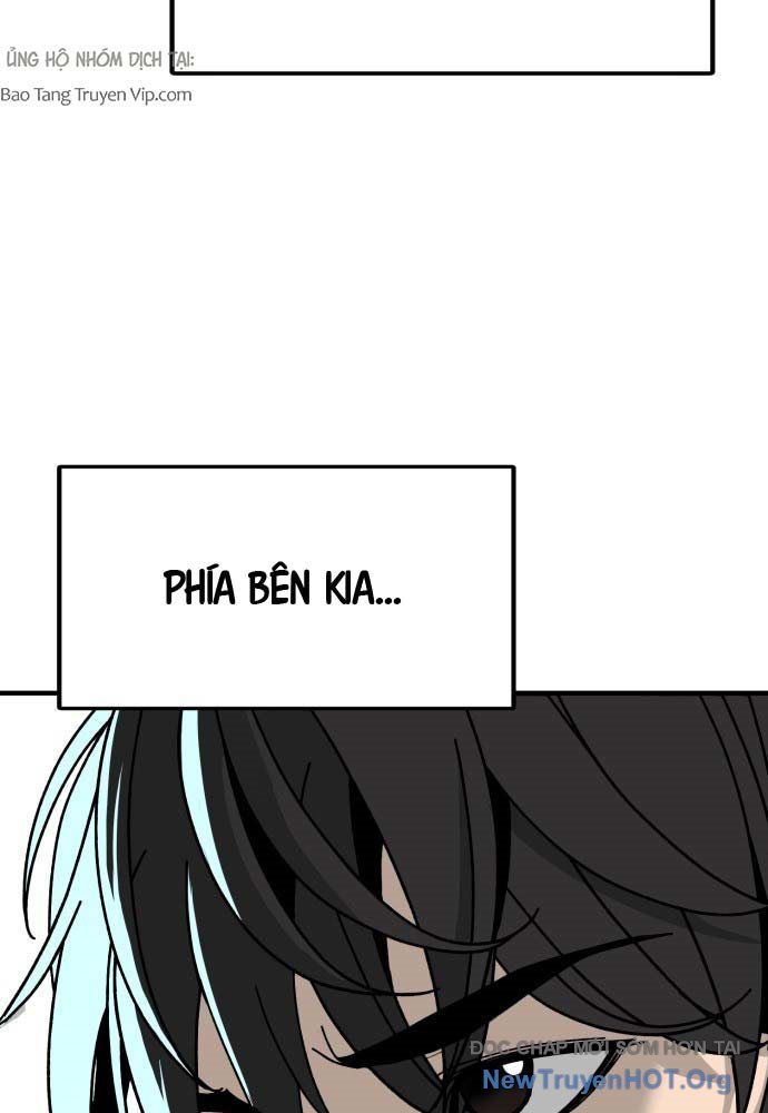 page 221