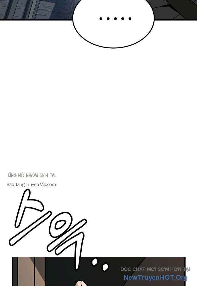 page 224