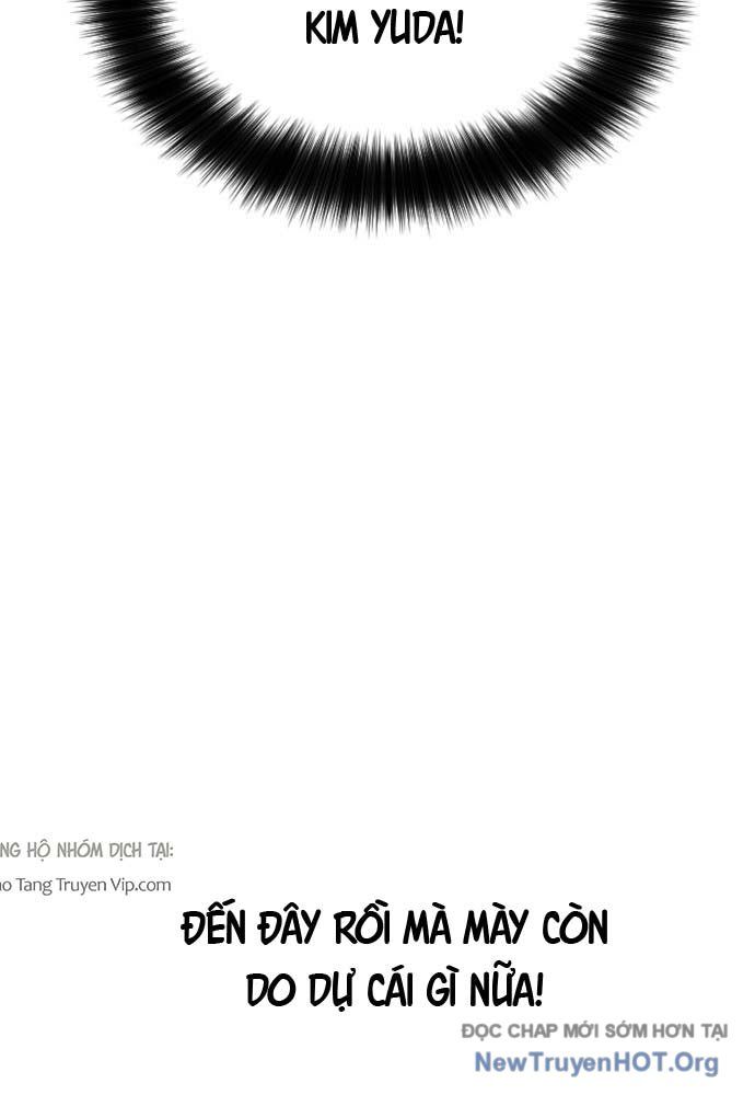 page 226