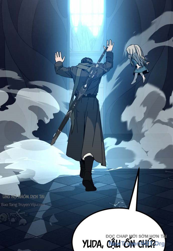 page 228
